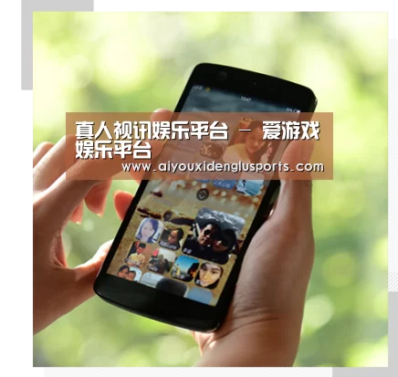 关于爱游戏登录