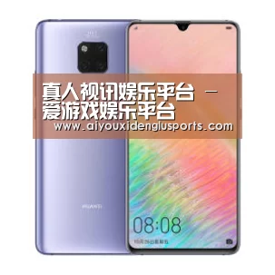 华为HUAWEI NOTE 8