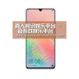 华为HUAWEI NOTE 8