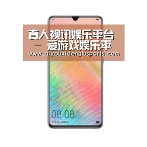 华为HUAWEI NOTE 8