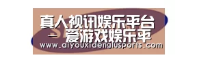 三星