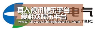 上汽电器