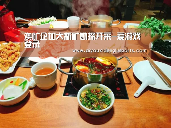 爱游戏APP