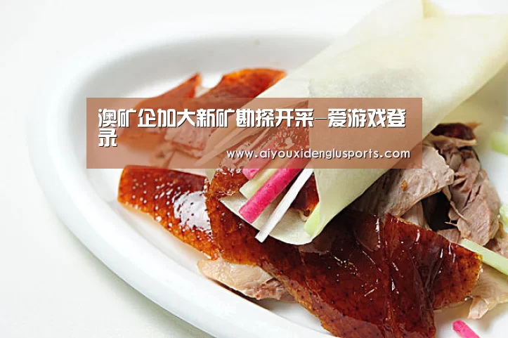 爱游戏体育